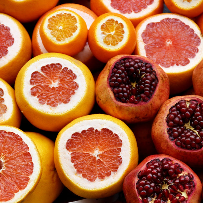 Why is Vitamin C Essential to Skincare? - Melisse & Co. Beauty